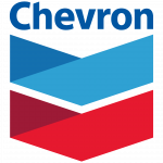 Chevron-Logo