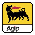 agip111