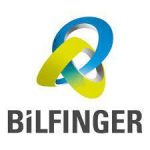 bilfinger