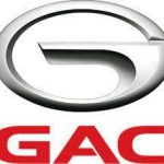 gac1