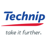 technip